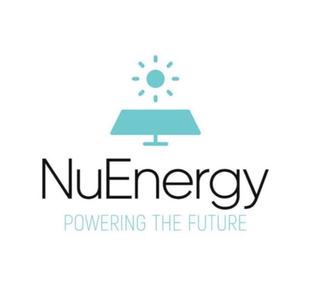 Nu Energy — Powering the Future